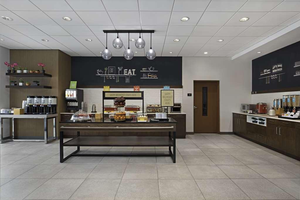 Hampton Inn By Hilton Port Hope Cobourg Екстериор снимка
