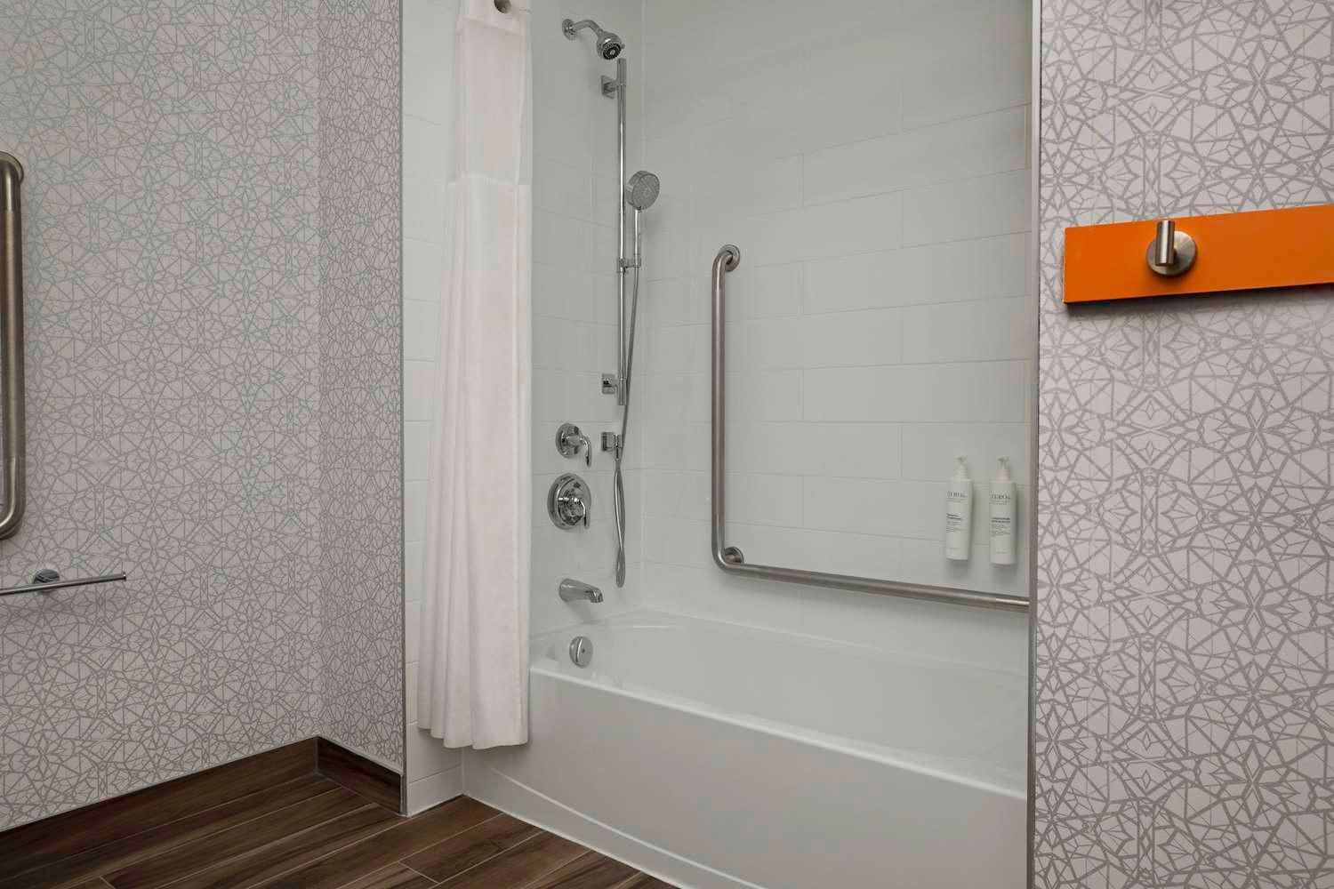 Hampton Inn By Hilton Port Hope Cobourg Екстериор снимка