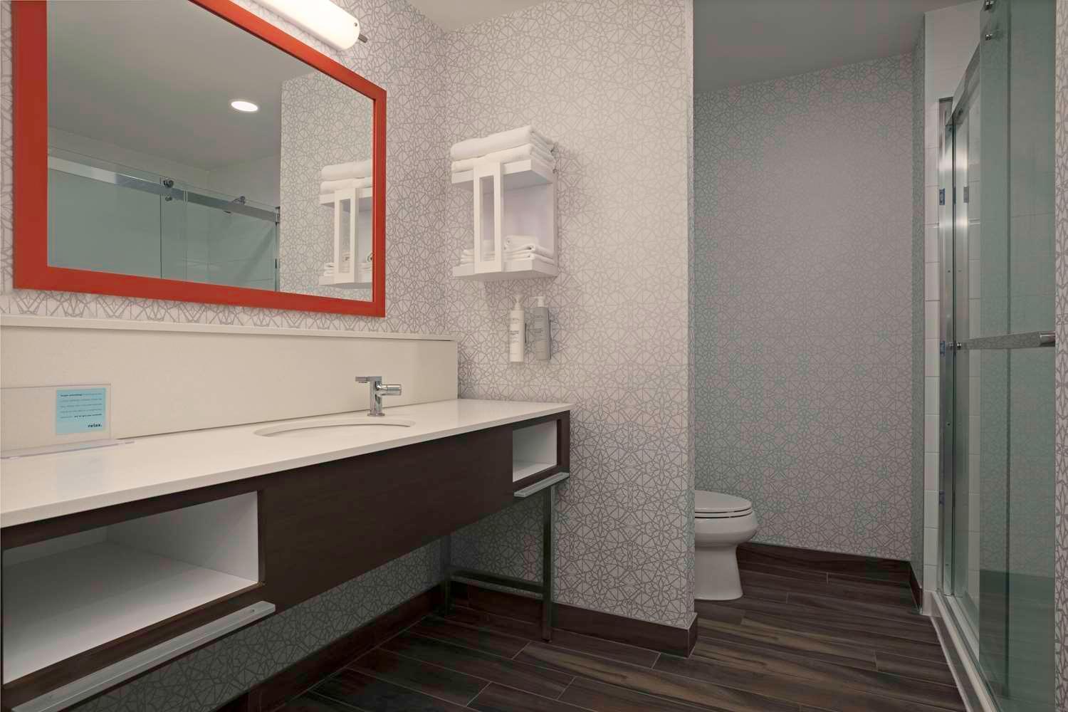 Hampton Inn By Hilton Port Hope Cobourg Екстериор снимка